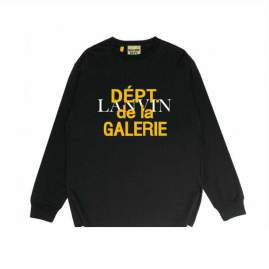 Picture of Gallery Dept T Shirt Long _SKUGalleryDeptS-2XL11trCHGA14350746